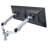 Cotytech Multi-Screen Pole Mount-6949600