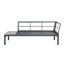 Schofields 4 - Person Garden Lounge Set with Cushions-1552818167-1552818164