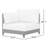 Dez 2pc Loveseat