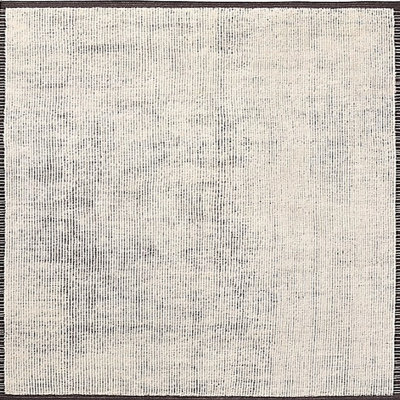 Tapis beige