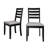 Ocossio Dining Chair-945801202