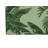 Rumble In the Jungle Outdoor Area Rug-664483434
