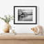 Cadre photo Snap Linear-883517219-883517230-883310289