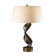 Folio 25.1" Table Lamp