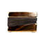 Oneybrook Ceramic Decorative Box-1861684928