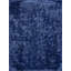 Sumo Shag Area Rug in Navy-1919388778