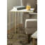 Table de bout moderne asymétrique Marji-1497067651