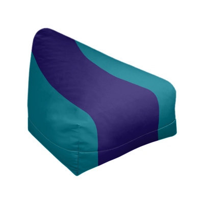 Housse de sac de pois standard Utah