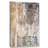 Stone Abstract III by Jolina Anthony Graphic Art on Canvas-86444022-21369693