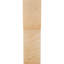 Corbeau Crestline-1266182641-1266182655-1266182622
