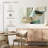 Avery Mixed Celadon-107850022