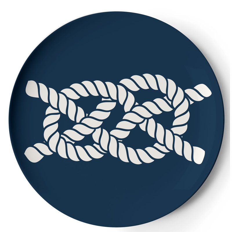 Scrimshaw Coasters