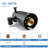 Wall Waterfall Faucet-93386477