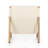 Paralimni Upholstered Armchair-1780467219
