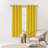 Borunda Room Darkening Curtain Single Panel-263477659-263477633