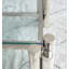 Table basse Allysah-98449943-98449942