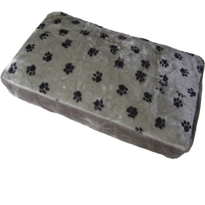 Durst Polyester Pet Bed