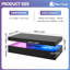 Coffee Table-539479874