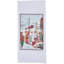  Ensemble de 2 torchons Village Shoppes-2015179461