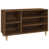 Brown Oak is out of stock