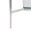 Vera Glass Coffee Table-2000459072