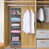 Grey + drawer sélectionné
