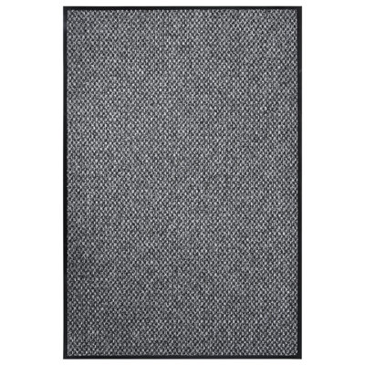 Graciana Doormat
