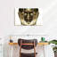 Bouddha en face-1677129103