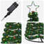 Christmas Tree-823135368-823135372