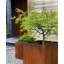 Handmade Metal Planter