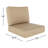  1 - Piece Cushion-1030993305