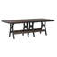 Harbor Outdoor Bar Table-50421932-50421954