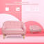 Meriden Children's Sofa / Sectional