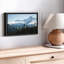 «Mt. Rainier Summit Wall Art»-1700885691