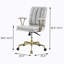 Chaise Maida