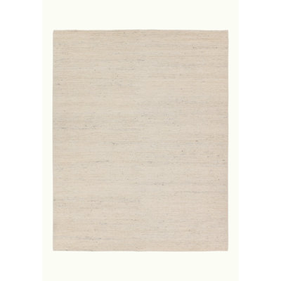Dosha Rug