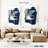 Avery Juxtaposed Blue-108441168