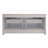 Azden 47" Wall-Mounted Double Bathroom Vanity Set-559658769