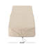 60006.00MP2 COUVERTURE DE SALON CHAISE-637616245