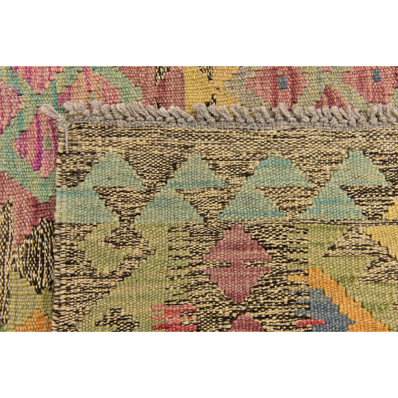 Tapis Orta
