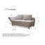Chic Charlotte Storage Chaise Longue-526365496-526365499