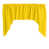 Lemon Yellow
