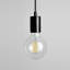 Figlio 3 - Light Bulb Pendant-919537783