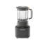 Cuisinart Soho 36oz. Blender-1374840398