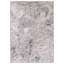 Birl Abstract Area Rug-1389912987