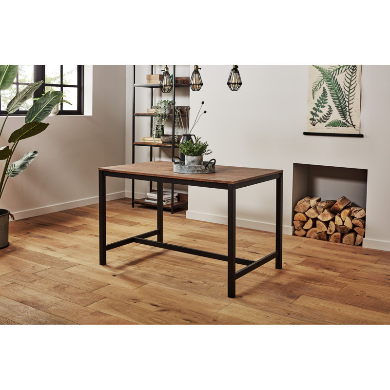 Alodie Dining Table