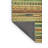 Abstract Indoor Rug-1100666974
