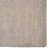 Crayton Hand Knotted Loom Wool Eco-Friendly Area Rugs - Octagon, Beige Color, Plain Solid Design, High Pile Thick Handmade Anti Skid Area Rugs for Living Room, Bed Room-1464462388