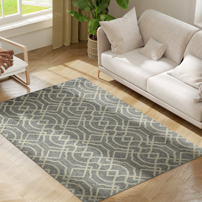Area Rug