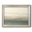 Atlantic Sunrise I Atlantic Sunrise - reproduction d'art sur toile-1275902110